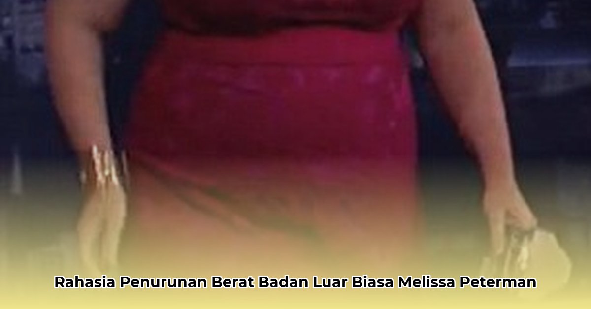barbara jean on reba weight loss